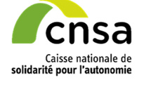 Appel à projets CNSA : Expérimenter pour accompagner l’évolution de l’offre médico-sociale
