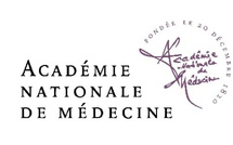 Vacciner les seniors : un devoir de prévention négligé