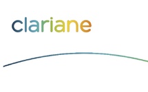 En partenariat avec l’IHU HealthAge de Toulouse, le Groupe Clariane déploie le programme ICOPE pour la prévention de la dépendance dans des agences Petits-fils de la région Occitanie
