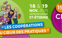 Anim'Awards 2025 : les candidatures sont ouvertes