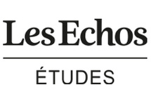 EHPAD : "le secteur entame sa nécessaire mutation"
