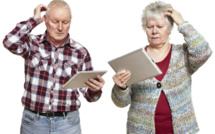 Faciliter l'usage des tablettes tactiles et des ordinateurs par les seniors