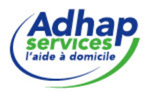 Adhap Lab’ : un guide dédié aux gérontechnologies