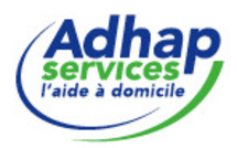 Adhap Lab’ : un guide dédié aux gérontechnologies Adhap Lab’ : un guide dédié aux gérontechnologies
