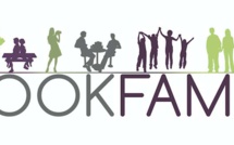 SAUVEGARDER LES SOUVENIRS DE FAMILLE AVEC EBOOKFAMILY