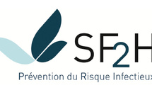 La vaccination, « une stratégie de prévention essentielle » en EHPAD