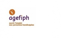 LNA Santé et l'Agefiph : un nouveau cap pour l'inclusion et le maintien dans l'emploi