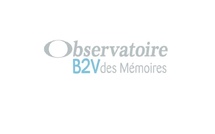 Mémoire &amp; Musique :   Comment la musique façonne le cerveau et est un moteur de stimulation pour la mémoire ?