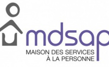 Rapprochement entre la MDSAP et le groupe COVIVA, spécialisé dans le maintien à domicile de personnes âgées ou fragilisées