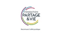 Bonnes pratiques de soins : un jeu innovant pour apprendre autrement par la Fondation Partage et Vie