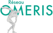 Accompagnement des seniors pendant l’été : Le Réseau OMERIS propose des courts séjours en EHPAD