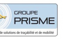 GROUPE PRISME, UNE NOUVELLE VISION TECHNOLOGIQUE AU SERVICE DES EHPAD ET DE LEURS RESIDENTS