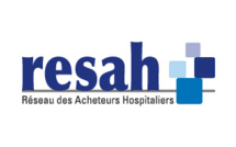 Le Resah lance la 1ère plateforme de sourcing en ligne dédiée à la détection d’innovations dans le domaine de la santé et de l’autonomie