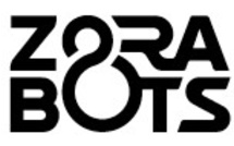 Zora Bots fait entrer les robots humanoïdes dans le quotidien