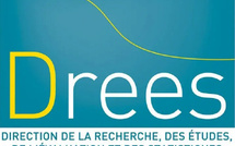 Un résident sur dix est accueilli dans un établissement géré par l’un des cinq grands groupes d’Ehpad
