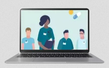 Sécurisation de l’aide à la prise des médicaments en EHPAD : lancement d’un MOOC par l’ARS Pays de la Loire
