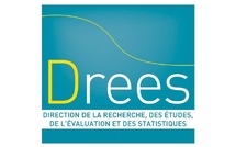 Personnel travaillant dans les établissements d’hébergement pour personnes âgées : mise à disposition des données de l’enquête EHPA 2023