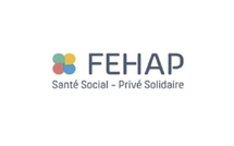 Antoine Fraysse nommé Directeur de l’Autonomie et de la Coordination des Parcours de Vie à la FEHAP