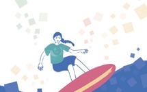 Un guide breton pour démystifier le numérique en EHPAD