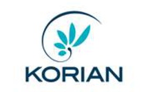 Inauguration du pôle EHPAD rouennais de Korian : de nouveaux services au sein de l'EHPAD de demain