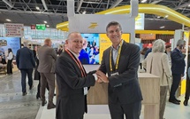 Groupe PRISME et La Poste Santé &amp; Autonomie nouent un partenariat autour du maintien à domicile des seniors