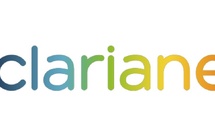 Clariane lance Ensemble, un plan d’actionnariat salarié inédit qui associe tous ses collaborateurs en Europe Clariane lance Ensemble, un plan d’actionnariat salarié inédit qui associe tous ses collaborateurs en Europe