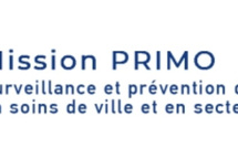 La mission PRIMO au cœur de la campagne vaccinale 2025-2026 en ESMS