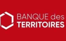 La Banque des Territoires accélère l’innovation pour le bien vieillir avec le Silver Studio