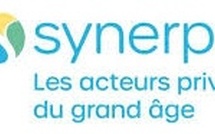 Municipales 2026 : Le Synerpa appelle les communes à faire du bien-vieillir une priorité de leur programme
