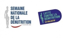 "Nos aînés sont nos chouchous", ou le concours des apprentis de la Semaine nationale de la dénutrition