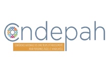 Le démembrement des ARS et le transfert du secteur médico-social aux conseils départementaux : la Cndepah alerte sur les risques