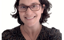 Transformation numérique : le Catel passe à l’action avec e-EHPAD