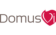 La Fédération Française des Trucs qui Marchent (FFTM) distingue deux initiatives locales de DomusVi France parmi les projets les plus inspirants du territoire