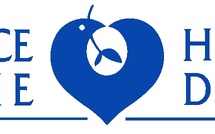 Mirabeau, un nouveau bâtiment au service du grand âge à l’hôpital Sainte-Périne AP-HP