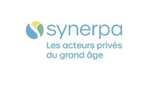 Jean-Christophe Amarantinis, élu Président du Synerpa pour un 3e mandat