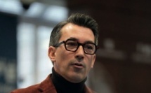 Grand âge et innovation : la vision de Johan Girard, professeur associé au CNAM 