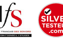 Résultats de l’étude Institut Français des Seniors / Medisite : Les seniors et les objets connectés