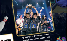 Silver Geek : quand les seniors se prennent au jeu