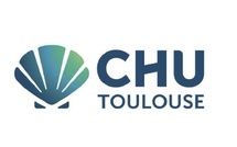 Le centre de Prévention de l’Épuisement Professionnel des Soignants du CHU de Toulouse s’ouvre à l’ensemble des secteurs d’activités