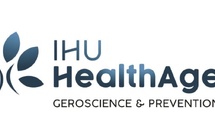 Le cap des 100 000 participants ICOPE Monitor franchi