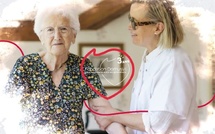 La Fondation DomusVi renouvelle son Conseil d'administration