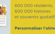 Nutrisens et UD2MS lancent leur livre blanc