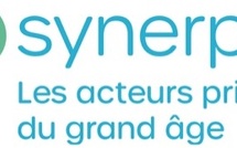 Évaluations de la HAS : "les premiers résultats publiés placent le secteur privé en tête"