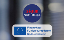 Ségur du numérique en santé : prépublication de la Vague 2 pour le médico-social