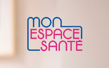 L'ANS publie un kit de déploiement "Mon espace santé" dédié aux établissements sociaux et médico-sociaux