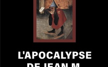 L’Apocalypse de Jean M. : une dystopie sur la fracture des âges