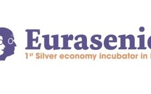 Forum de l’Expérimentation 2026 : la silver économie passe à l’épreuve du terrain