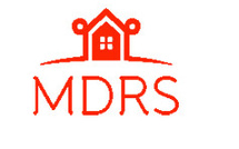 MDRS dévoile les lauréats de ses Trophées 2026