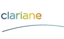 Enquête Clariane x OpinionWay : comment les Français se préparent à bien vieillir ?