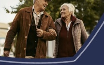 Le Lab Autonomia publie son deuxième livre blanc consacré à l’éthique du vieillissement